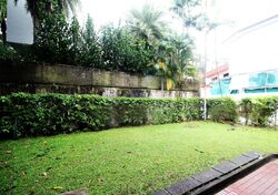 Clementi Park (D21), Detached #435415211